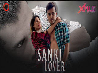 Sanki Lover